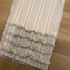 Pottery barn tan for sale  Charlestown
