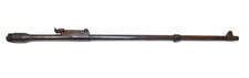 Enfield no1 mkiii for sale  Dayton