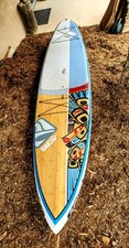Sup boardworks raven for sale  Durango