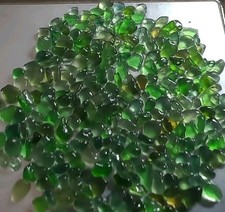 300 small pieces for sale  UK