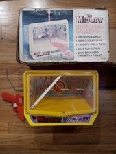 Vintage midway shooting for sale  Katonah
