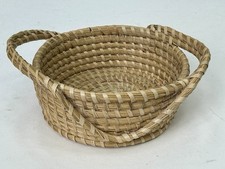 Charleston gullah sweetgrass for sale  Louisville