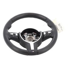 Volant bmw serie d'occasion  Ambérieu-en-Bugey