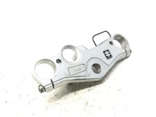 forcella inazuma suzuki 250 usato forcella inazuma suzuki 250 usato  Italia