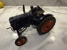 Vintage 1950s chad for sale  KEIGHLEY