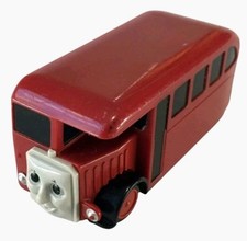 bertie bus for sale bertie bus for sale SOUTHEND-ON-SEA