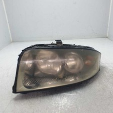 89303091 faro fanale usato  Mineo