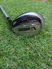 nike vrs hybrid for sale nike vrs hybrid for sale WARE