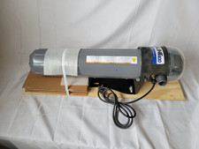 Franklin electric inline for sale  Oklahoma City