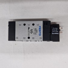 Festo 196941 cpe14 usato Festo 196941 cpe14 usato  Orta Nova