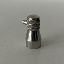 Schick niethammer mikromotoren gebraucht kaufen  Bremen