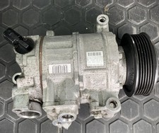 Audi 2.0 3.0 for sale Audi 2.0 3.0 for sale  SEVENOAKS