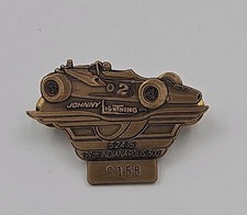 johnny lightning 500 for sale johnny lightning 500 for sale Logansport