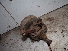 Bas moteur 100 d'occasion Bas moteur 100 d'occasion  Chalon-sur-Saône