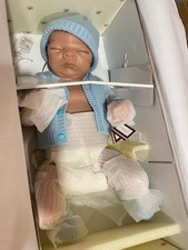 Ashton drake doll for sale  Flowery Branch