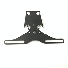 Fender eliminator tail for sale  Hebron
