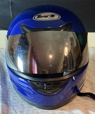 Hong helmet four for sale  Fremont