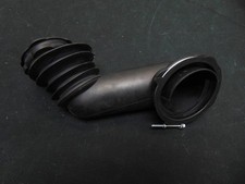 Mangueira dispensadora para lavadora Electrolux ELFW7637AW2 134625700 comprar usado  Enviando para Brazil