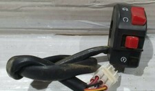 Déviateur lumière droit d'occasion  Expédié en France