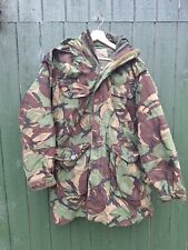 British dpm falklands for sale  CHELTENHAM