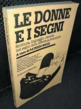 Patrizia magli donne usato  Budrio
