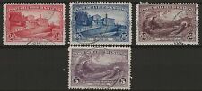 1928 san marino usato  Motta Visconti