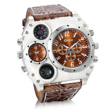 Men army sports for sale  USA