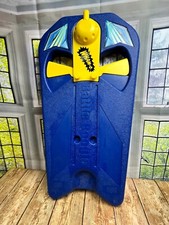 Vintage wham battle for sale  O Fallon
