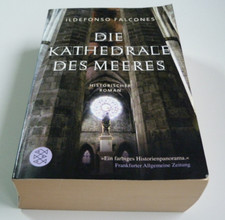 Kathedrale meeres historischer gebraucht kaufen  Billerbeck