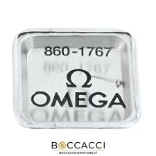 Omega molla per usato Omega molla per usato  Sant Angelo Romano
