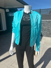 Veste femme schott d'occasion  Tarnos
