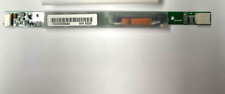 Inverter k000005940 toshiba d'occasion  Montmorot