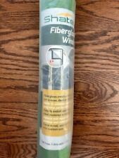 Shatex roll fiberglass for sale  Lincolnshire