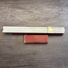 Vintage fredrick post for sale  Riverside