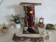 Tegola artistica usato  Assemini