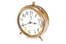 Antique 1910s westclox for sale  Shickshinny