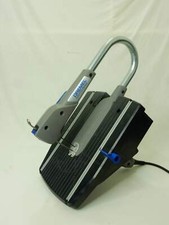Dremel moto saw gebraucht kaufen  Köln