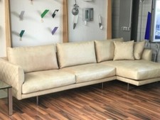 Gyform sofa couch gebraucht kaufen  Troisdorf