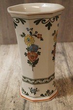 Villeroy boch alt gebraucht kaufen  Saarbrücken