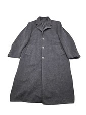 Andrew fezza cashmere for sale  Winston Salem