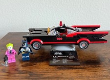 Lego 1966 batman for sale  Ridgefield