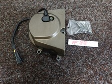 Kawasaki 636 ninja gebraucht kaufen  Kehl