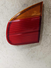 Chevy geo prizm for sale  Erie