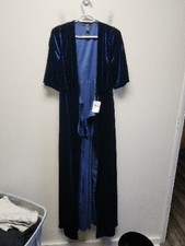 Aidan mattox women for sale  Perry