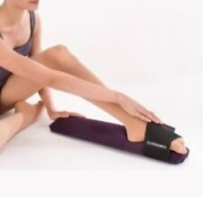 Superiorarch foot stretcher for sale  Lakeland