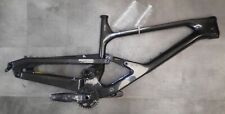 Cannondale jekyll dark for sale  Oaktown