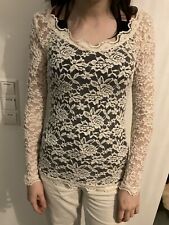 Rosemunde shirt bluse gebraucht kaufen Rosemunde shirt bluse gebraucht kaufen  Burgdorf