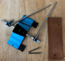 Wicked edge field for sale  Osprey