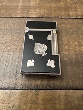 Dupont black lacquer for sale  USA