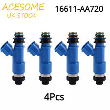 Fuel injectors denso for sale  UK